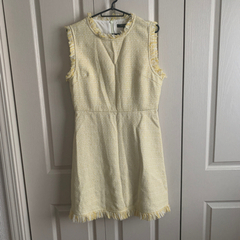 ザラ　urban revivo ユニクロ　ワンピース　コート　4ピースの画像