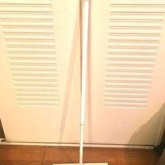 お譲り先確定！掃除ワイパー