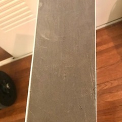 お譲り先確定！掃除ワイパーの画像