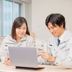 20～30代活躍中！大手住宅メーカー様の事務（調査業務）のお仕事です！