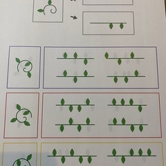 慶應義塾横浜初等部　最新2022年過去問　こぐま会の画像