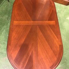 愛品館八千代店】マルニ木工 地中海シリーズ センターテーブル112【愛