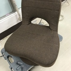 取引場所　南観音　A  2111-351   折りたたみあぐら回...