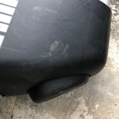 スーリースキーアタッチメントの画像