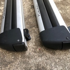 スーリースキーアタッチメントの画像