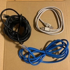 internet cable 