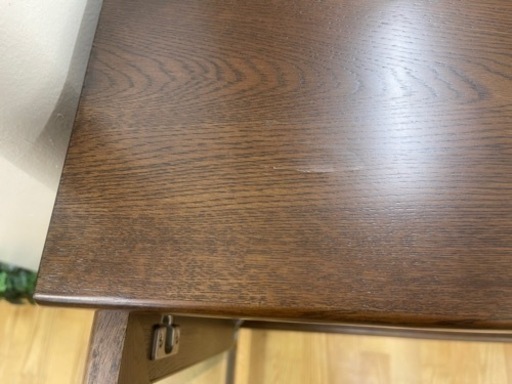 karimoku製★キャビネット（飾り棚）★近隣配送・設置可能