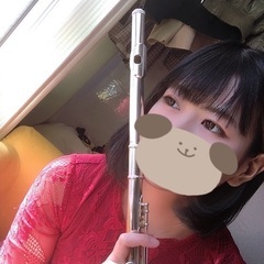 ピアノ演奏者を探しています。