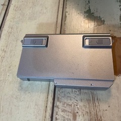 CF-VZSU61AJS   パナソニック純正ノートパソコン用バ...