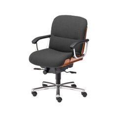 【20万円】ウチダ UCHIDA EX-600 イーエックス-6...
