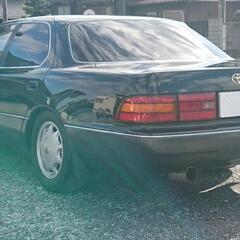 トヨタ セルシオ 10セルシオ セダン 車検付 綺麗 乗り出し 格安 トヨタ セルシオ 10セルシオ セダン 車検付 綺麗 乗り出し 格安