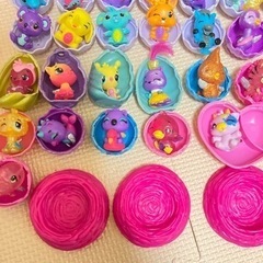 産まれてウーモミニまとめ売り激安