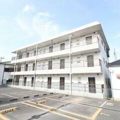 No371KN✨✨敷金•礼金0円✨✨駅近🚃✨ - 堺市