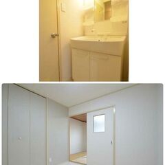 No371KN✨✨敷金•礼金0円✨✨駅近🚃✨ − 大阪府