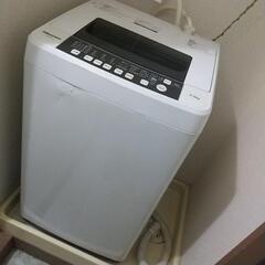 買い手決まりました