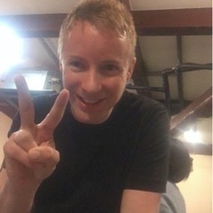 お久しぶりサイケイベント❣️