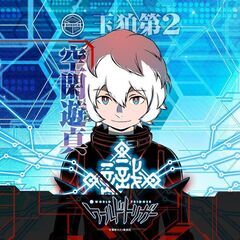 ワールドトリガーなどマンガ・アニメ好きの方、友達募集