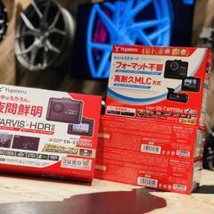☆お買い得商品☆持ち込みパーツ取付大歓迎！