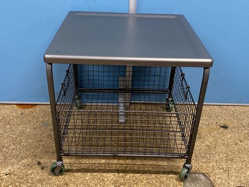 IKEA LALLEROD 17467 コーヒーテーブル イケア