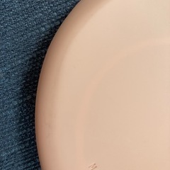 アプレレクール　お食事スタイの画像