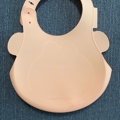 アプレレクール　お食事スタイの画像