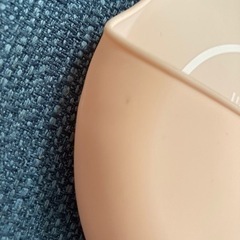 アプレレクール　お食事スタイの画像