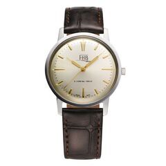 CLASSIC FLAIR SERIES F908SCY-BR