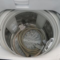 日立 7kg洗濯機 2019年式 BW-V70F【モノ市場東浦店】41 日立 7kg洗濯機 2019年式 BW-V70F【モノ市場東浦店】41