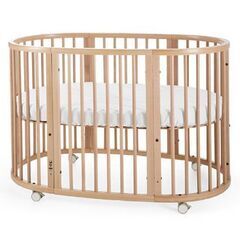 STOKKE SLEEPI