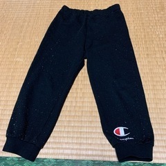 １００センチ上下セットの画像