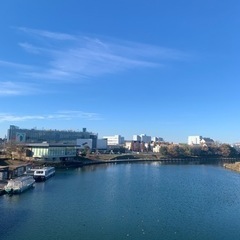 目標に向かってる方と繋がりたいです✨