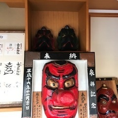 御朱印仲間募集してます − 茨城県