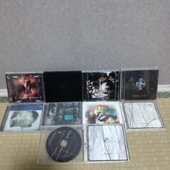 Laputa 90年代大人気ビジュアル系バンド　お譲りします。