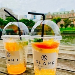 🧡女子とも募集してます🧡