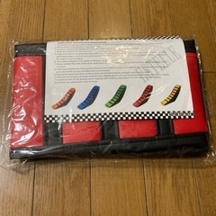 《譲渡完了》オフロードバイク　張り替え用シート　汎用