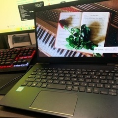 dynabook 生協品 GX83