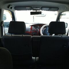 【車検令和5年1月まで】ムーヴカスタム 26000km台 車検長い！ 走行少ない！の画像