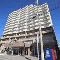 オートロック;　; 追焚き機能　1990年建築　知多郡　内海駅 とほ20分 - 半田市