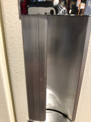⭐︎中古品　5人用ロッカー　380×450×1850mm 事務機⭐︎