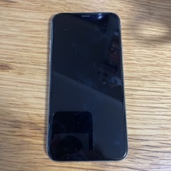 iPhone X 256GB