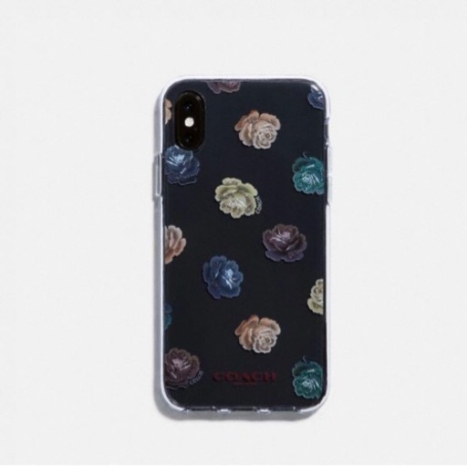 その他 iPhone 8