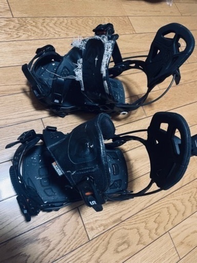 別で売れました