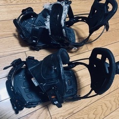 別で売れました