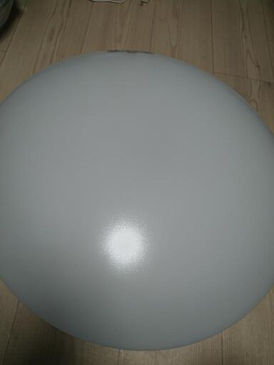 HITACHI LEDシーリングライト