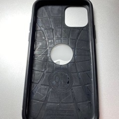 Spigen Iphone 11 pro ケースの画像