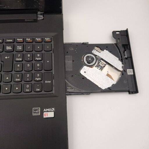 12/18.19限定 激安WEBカメラ付きセレロン＆SSD128G+4GメモリーのWin10