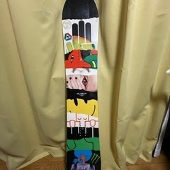 バタレオンの中古が安い！激安で譲ります・無料であげます｜ジモティー