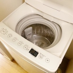 送料0円　豊島区東長崎　12月17日夜、または12月18日でしたら配送致しますの画像