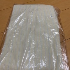ワイシャツ　ビジネス　メンズ長袖　スーツ、就活等　の画像