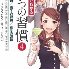 今の自分に満足できない‥なりたい自分になる（ご相談も可能）の画像